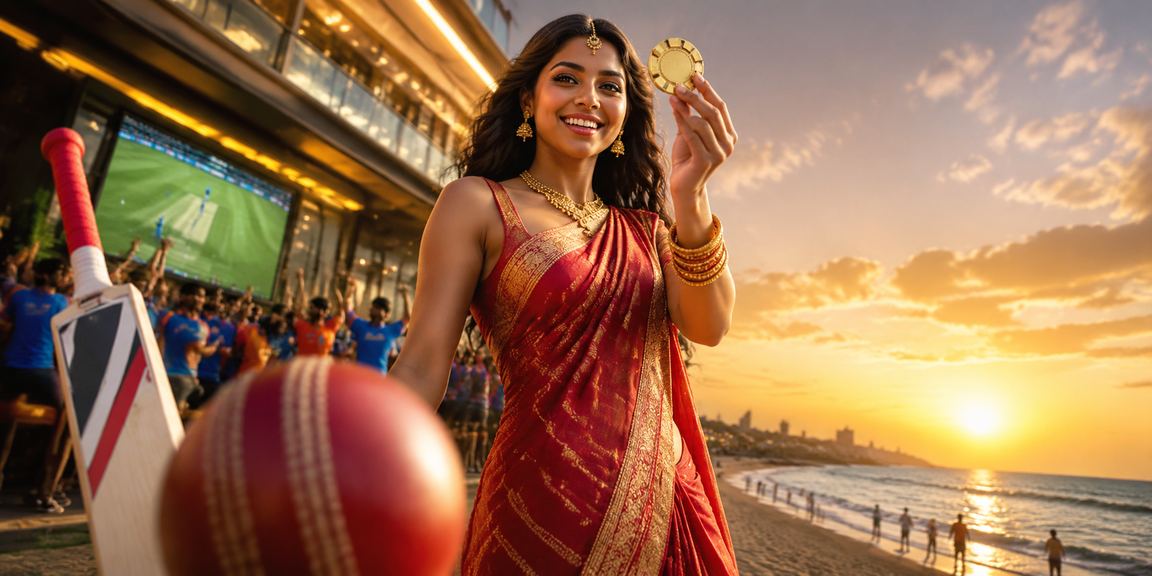 Indian players enjoying launching slots on mobile devices